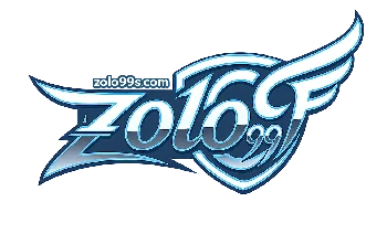 logo-zolo99
