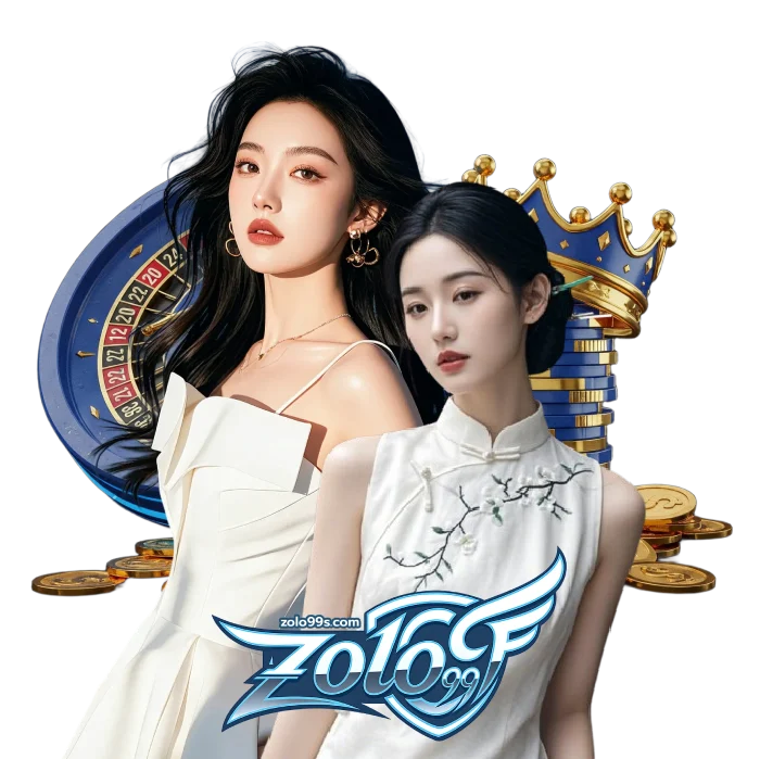 zolo99 (1)