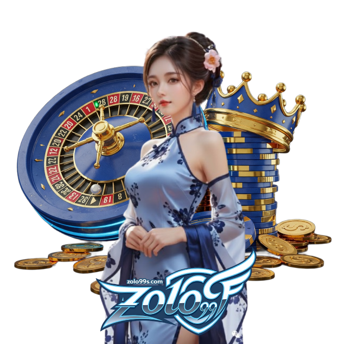 zolo99 (3)